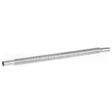 426508-10 Compatible Vulcan Tube, Flex, 7/16"Od X 10"