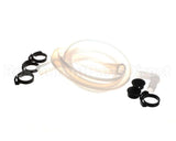 42655.0006 Bunn Kit, Faucet Relocation Icb
