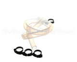 42655.0006 Bunn Kit, Faucet Relocation Icb