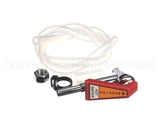 42655.0007 Bunn Kit, Faucet Install-Icb/Itb/Itcb& Hv