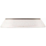 426587-G1 Compatible Hobart Drawer Assy Door