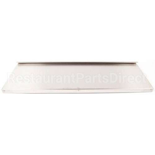426587-G1 Compatible Vulcan Drawer Assy Door