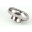 426600-2 Compatible Hobart Roller Bearing