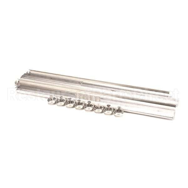 426600-G1 Compatible Hobart Roller, Guide Assy. - 20