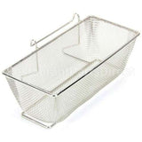 426606-1 Compatible Hobart Prefilter Basket
