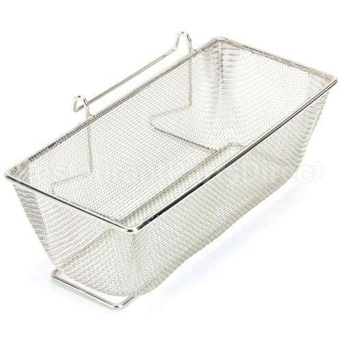 426606-1 Compatible Vulcan Prefilter Basket
