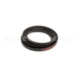 42662 Compatible Middleby Belt, B62
