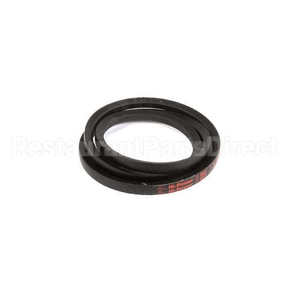 42662 Compatible Middleby Belt, B62