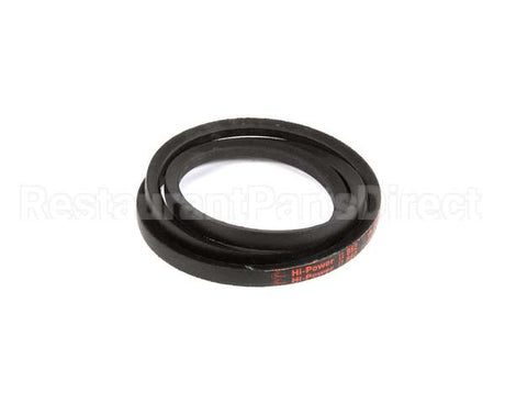 42662 Middleby Belt,B62