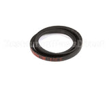 42662 Middleby Belt,B62