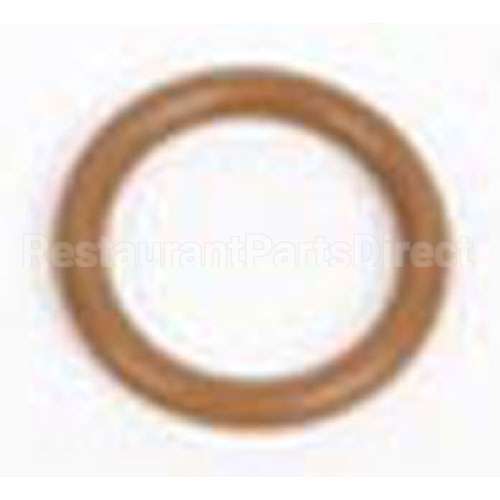 426630-2 Compatible Hobart O-Ring Seal