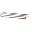 426635-3 Compatible Vulcan 2000W 480V Element