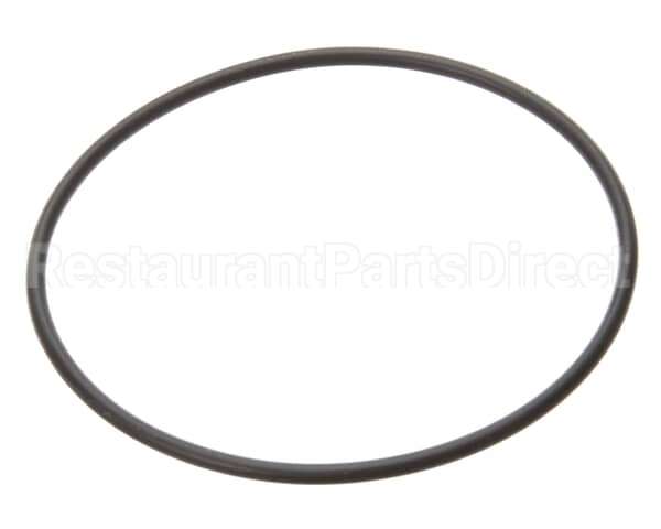 42664.0000 Bunn O-Ring, -148 Epdm