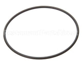 42664.0000 Bunn O-Ring, -148 Epdm