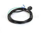 42667 Silver King Cord Power 115V 14 Ga 90 Deg