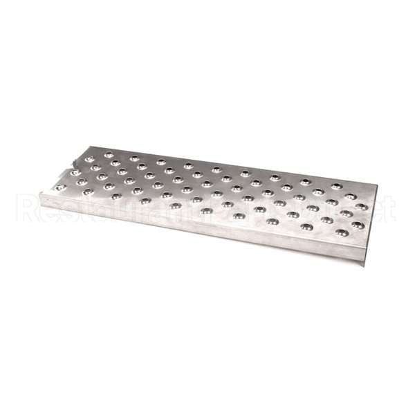 42673 Compatible Middleby Plate, Outer L6