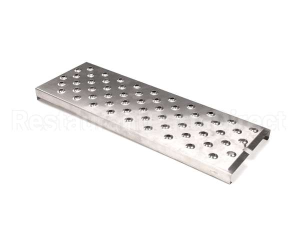 42673 Middleby Plate,Outer L6