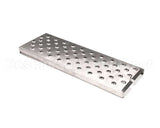 42673 Middleby Plate,Outer L6