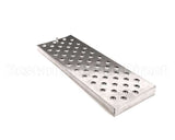 42673 Middleby Plate,Outer L6