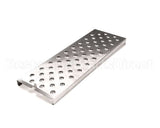 42673 Middleby Plate,Outer L6