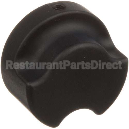426745-00001 Compatible Vulcan Knob 2-1/4 D