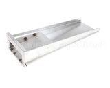 42676 Middleby Weldment,Manifold W/Perf Baffle