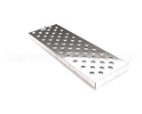 42679 Middleby Plate,Inner Col Aluz