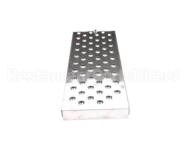 42679 Middleby Plate,Inner Col Aluz