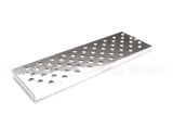 42679 Middleby Plate,Inner Col Aluz