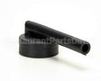 426799-01 Hoshizaki Connector - Float Sw