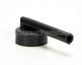 426799-01 Hoshizaki Connector - Float Sw