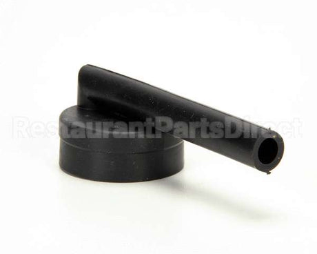 426799-01 Hoshizaki Connector - Float Sw