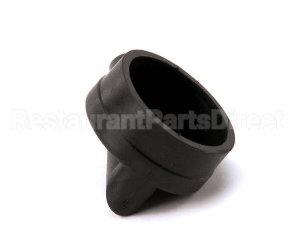 426799-03 Hoshizaki Connector - Float Sw