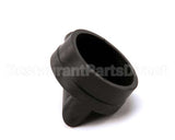 426799-03 Hoshizaki Connector - Float Sw