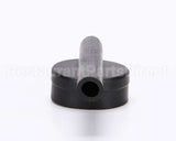 426799-04 Hoshizaki Connector - Float Sw