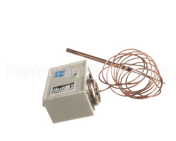 4267W Heatcraft Defrost Term Switch