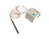 4267W Heatcraft Defrost Term Switch