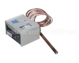 4267WS Heatcraft Dtfd (2894267)Preset 85/50