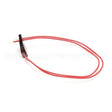 426801-00001 Compatible Vulcan Switch, Wired