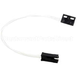 426805-G1 Compatible Hobart Assy Switch
