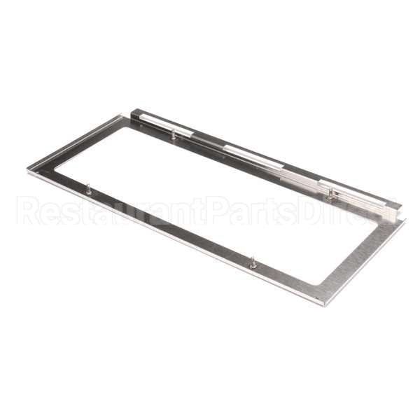 426815-000G1 Compatible Hobart Plate, Mounting Assy 15. 5