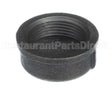 42695-4 Montague Manifold Pipe