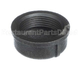 42695-4 Montague Manifold Pipe