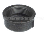 42695-4 Montague Manifold Pipe