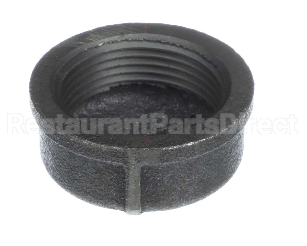 42695-4 Montague Manifold Pipe