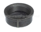 42695-4 Montague Manifold Pipe