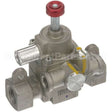 427083-2 Compatible Hobart Safety Valve