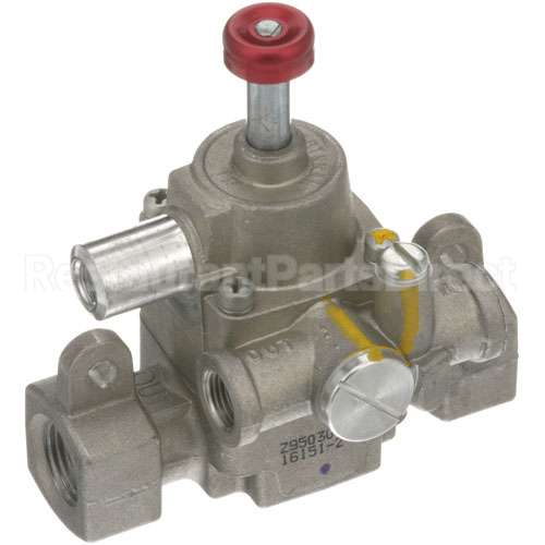 427083-2 Compatible Hobart Safety Valve