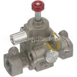 427083-2 Compatible Vulcan Safety Valve