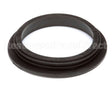 427151-01 Hoshizaki Packing